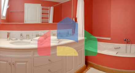 Продажа - Вилла 250 m² на о. Корфу Продажа - Вилла 250 m² на о. Корфу