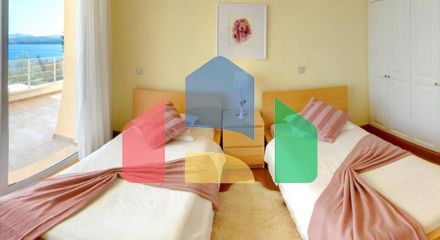 Продажа - Вилла 250 m² на о. Корфу Продажа - Вилла 250 m² на о. Корфу