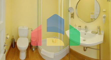 Продажа - Вилла 250 m² на о. Корфу Продажа - Вилла 250 m² на о. Корфу