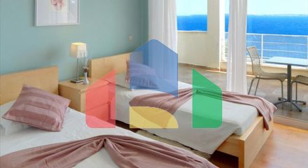 Продажа - Вилла 250 m² на о. Корфу Продажа - Вилла 250 m² на о. Корфу