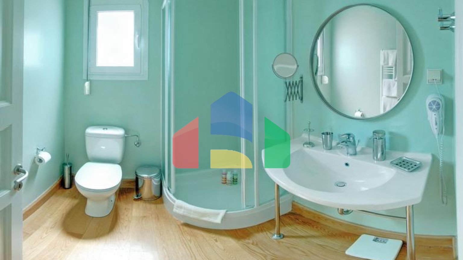 Продажа - Вилла 250 m² на о. Корфу