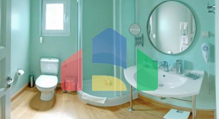 Продажа - Вилла 250 m² на о. Корфу Продажа - Вилла 250 m² на о. Корфу