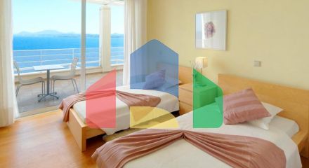 Продажа - Вилла 250 m² на о. Корфу Продажа - Вилла 250 m² на о. Корфу