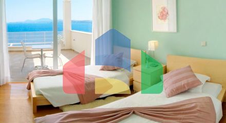 Продажа - Вилла 250 m² на о. Корфу Продажа - Вилла 250 m² на о. Корфу