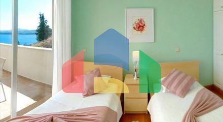 Продажа - Вилла 250 m² на о. Корфу Продажа - Вилла 250 m² на о. Корфу