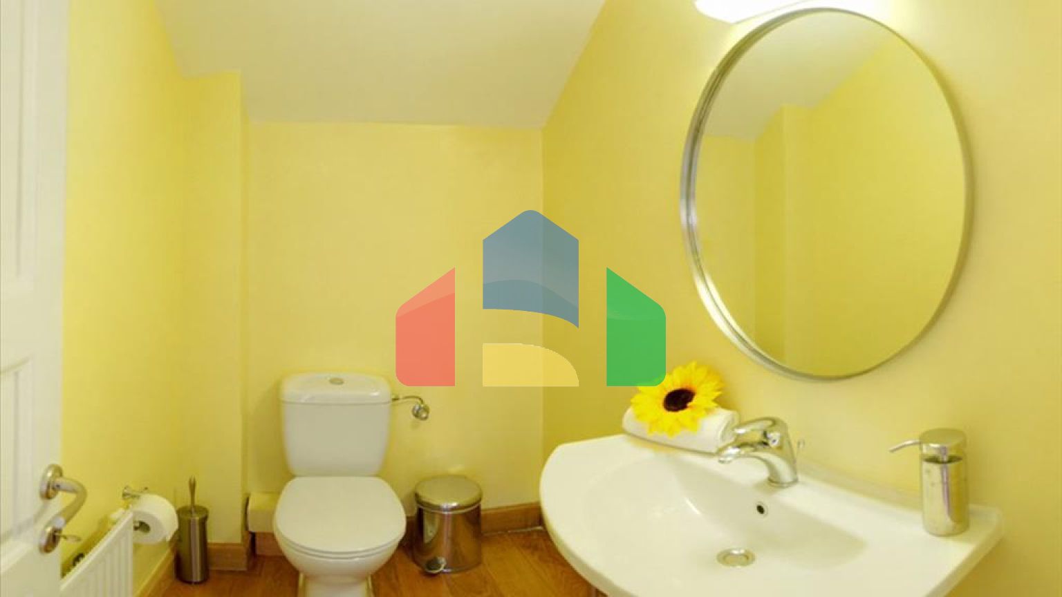 Продажа - Вилла 250 m² на о. Корфу