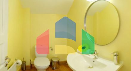 Продажа - Вилла 250 m² на о. Корфу Продажа - Вилла 250 m² на о. Корфу