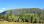 For Sale - Land 4000 m² in Corfu
