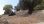 For Sale - Land 2250 m² in Corfu