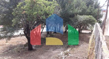 Продажа - Земельный участок 2250 m² на о. Корфу