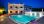 For Sale - Hotel 400 m² in Corfu