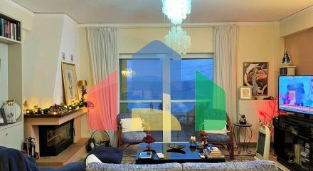 Продаж - Вілла 255 m² на о. Корфу