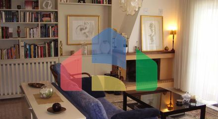 Продаж - Вілла 255 m² на о. Корфу