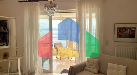 Продаж - Вілла 255 m² на о. Корфу