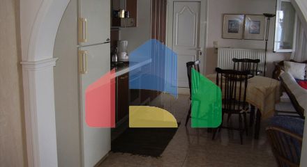 Продаж - Вілла 255 m² на о. Корфу