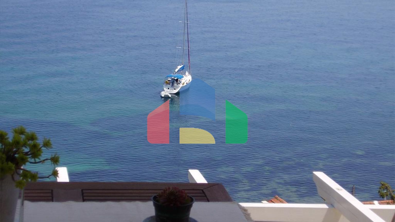 Продаж - Вілла 255 m² на о. Корфу