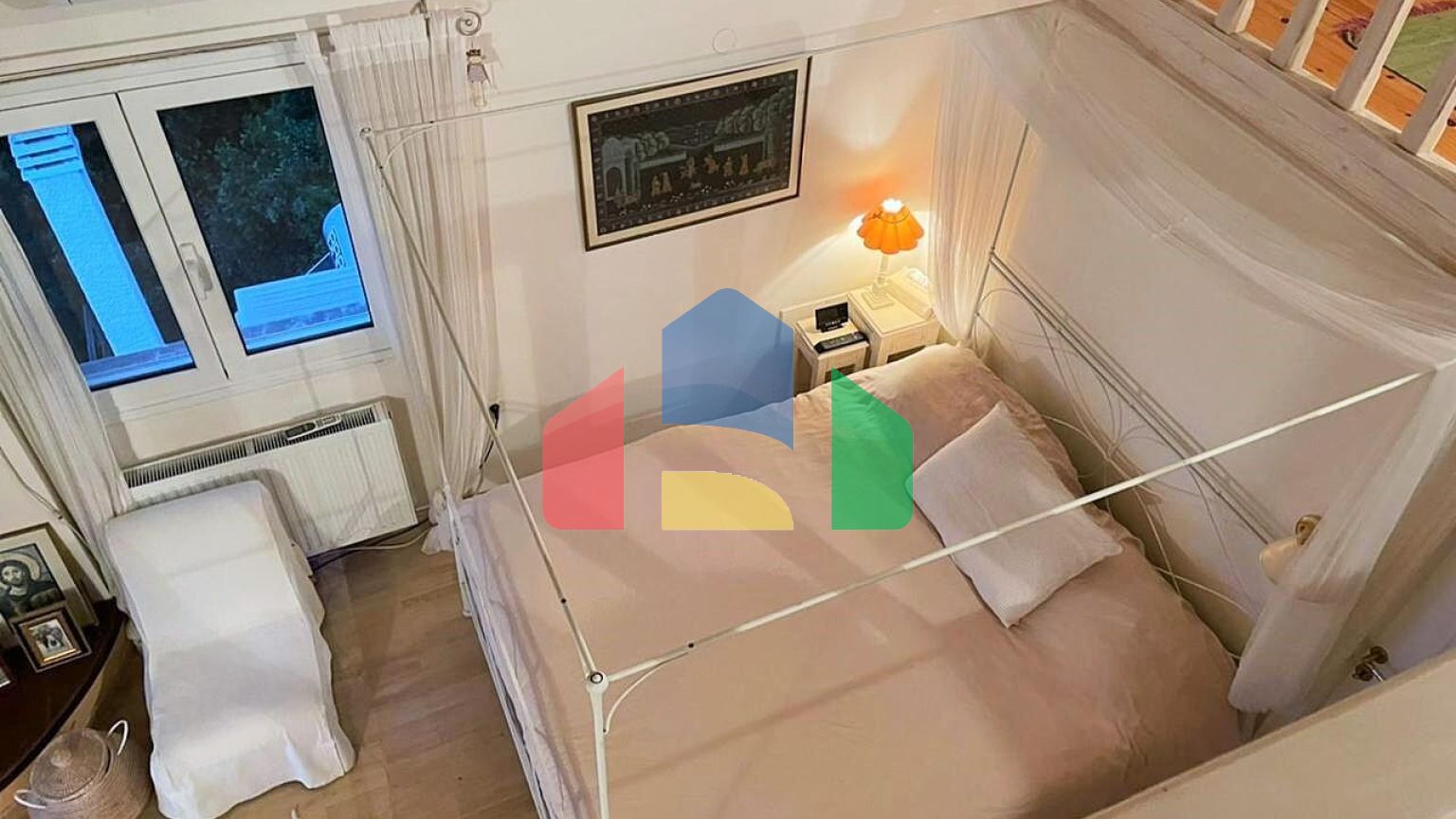 Продаж - Вілла 255 m² на о. Корфу