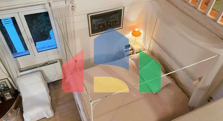 Продаж - Вілла 255 m² на о. Корфу