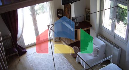 Продаж - Вілла 255 m² на о. Корфу