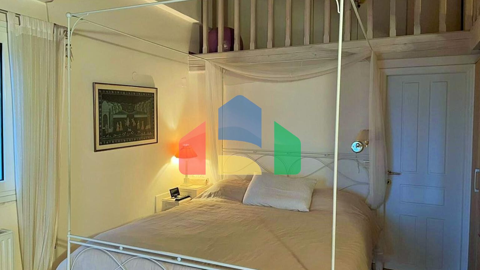 Продаж - Вілла 255 m² на о. Корфу