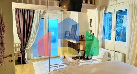 Продаж - Вілла 255 m² на о. Корфу