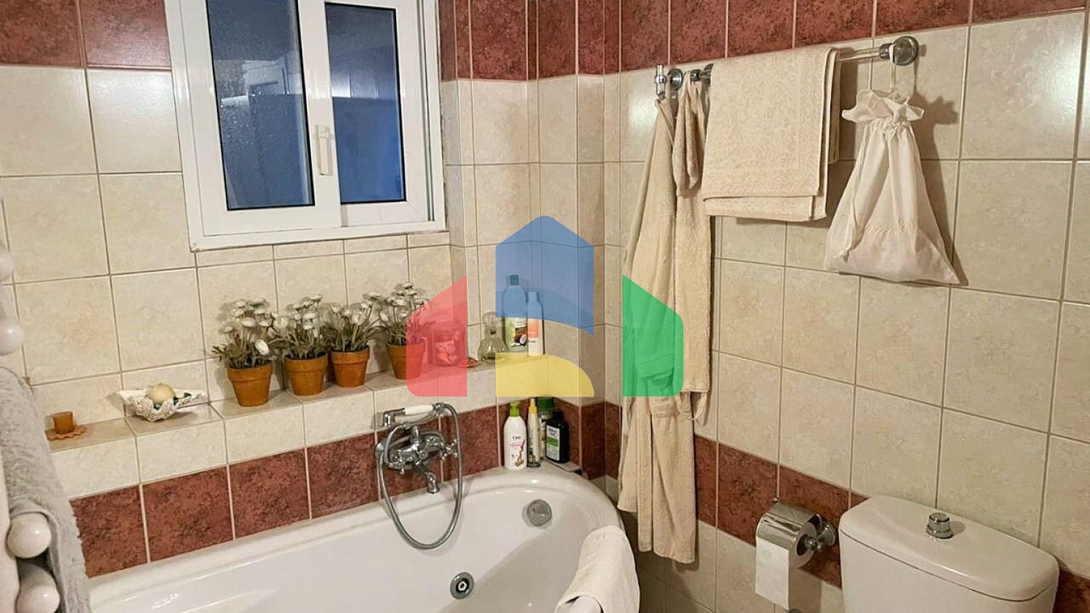 Продаж - Вілла 255 m² на о. Корфу