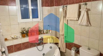 Продаж - Вілла 255 m² на о. Корфу