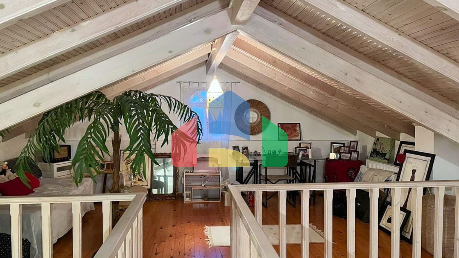 Продаж - Вілла 255 m² на о. Корфу