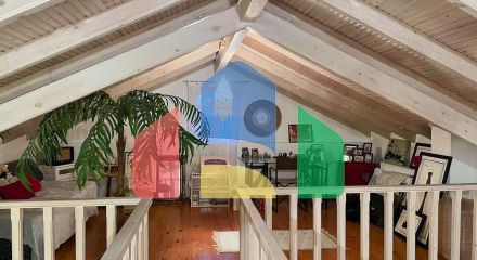 Продаж - Вілла 255 m² на о. Корфу