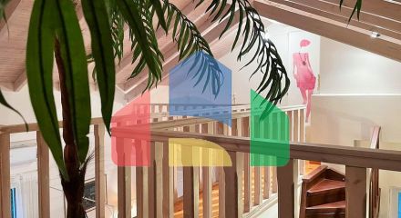 Продаж - Вілла 255 m² на о. Корфу