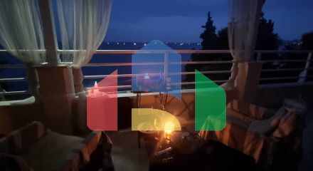 Продаж - Вілла 255 m² на о. Корфу