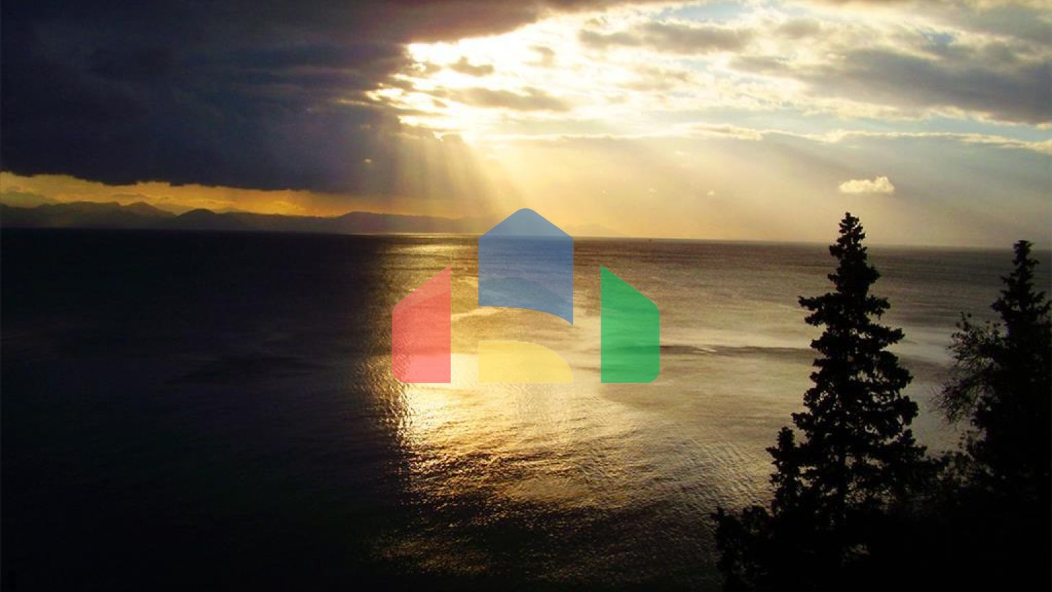 Продаж - Вілла 255 m² на о. Корфу