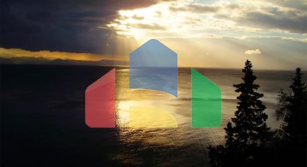 Продаж - Вілла 255 m² на о. Корфу