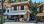 For Sale - Detached house 150 m² in Corfu