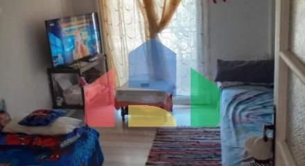Продаж - Котедж 150 m² на о. Корфу