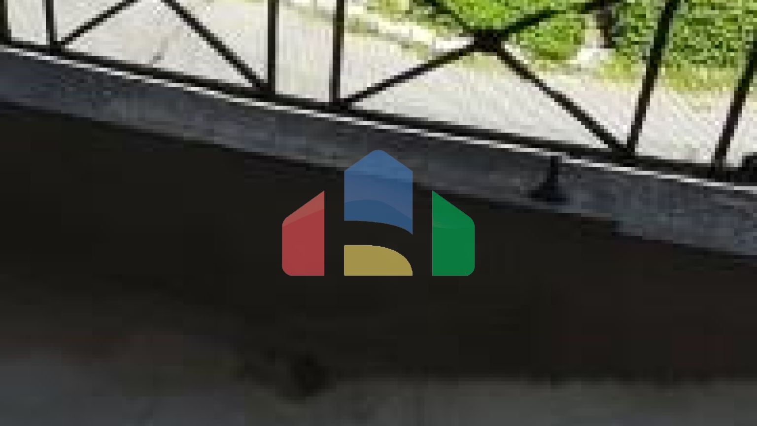 Продаж - Котедж 150 m² на о. Корфу