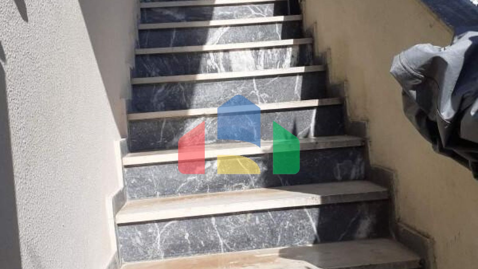 Продаж - Котедж 150 m² на о. Корфу