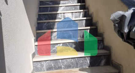 Продаж - Котедж 150 m² на о. Корфу