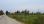 For Sale - Land 4000 m² in Corfu