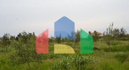 Продажа - Земельный участок 4000 m² на о. Корфу