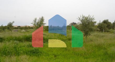 Продажа - Земельный участок 4000 m² на о. Корфу