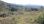 For Sale - Land 4000 m² in Corfu