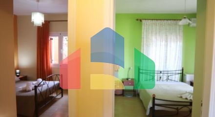 Продаж - Котедж 160 m² на о. Корфу