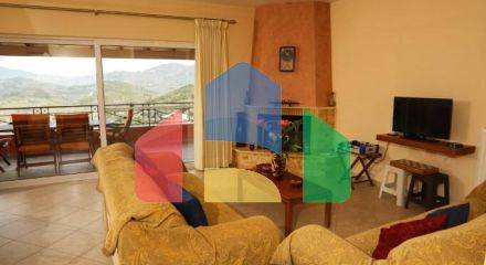 Продаж - Котедж 160 m² на о. Корфу