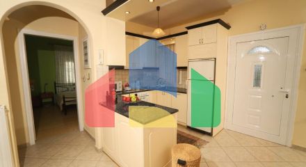 Продаж - Котедж 160 m² на о. Корфу