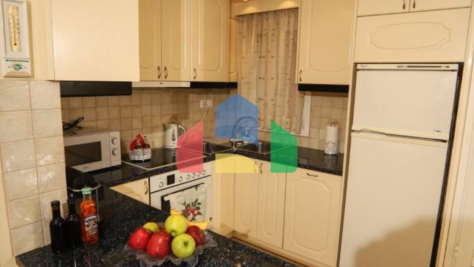 Продаж - Котедж 160 m² на о. Корфу