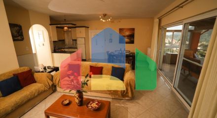 Продаж - Котедж 160 m² на о. Корфу