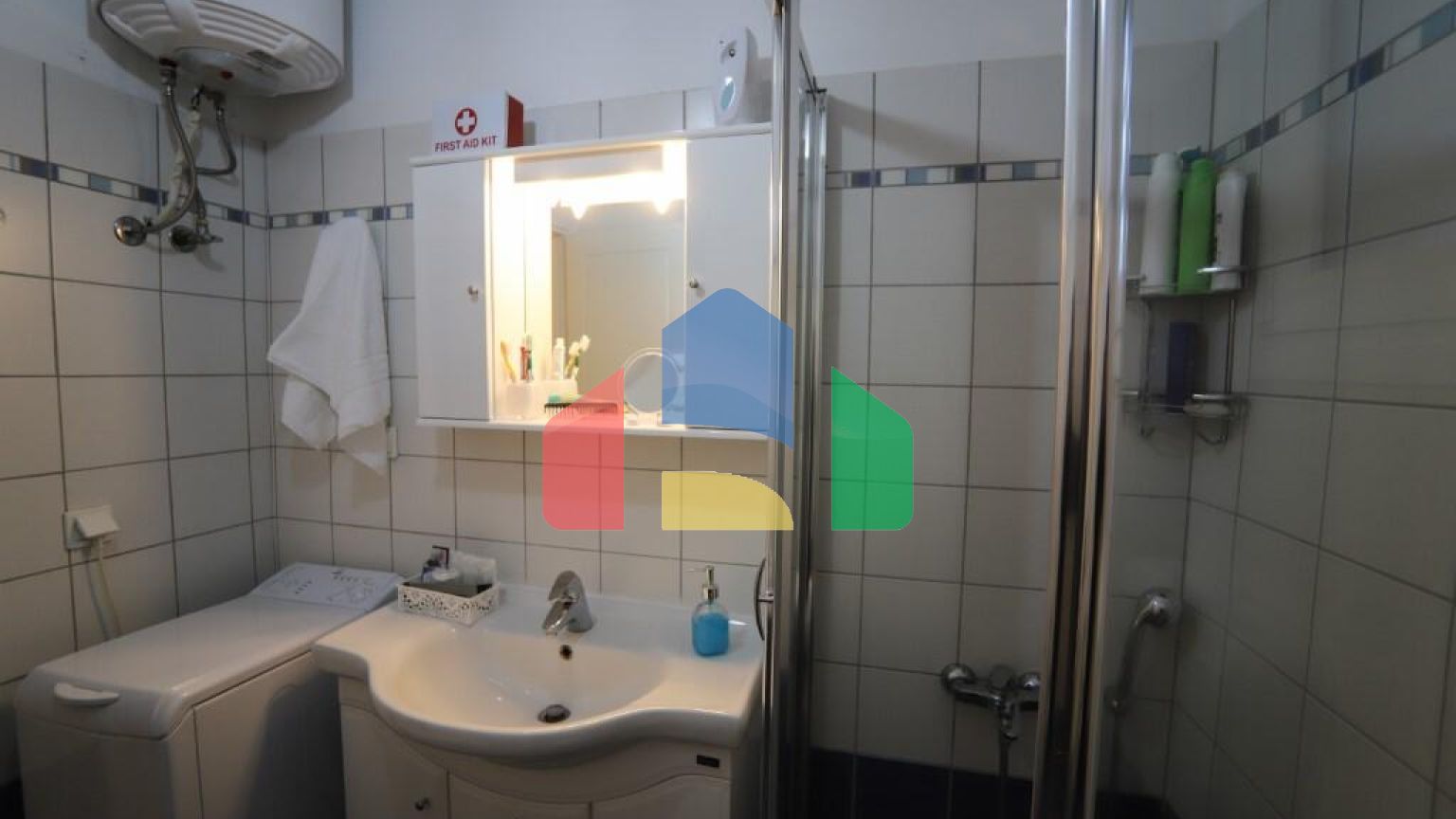 Продаж - Котедж 160 m² на о. Корфу