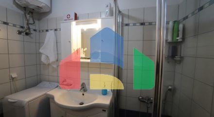 Продаж - Котедж 160 m² на о. Корфу