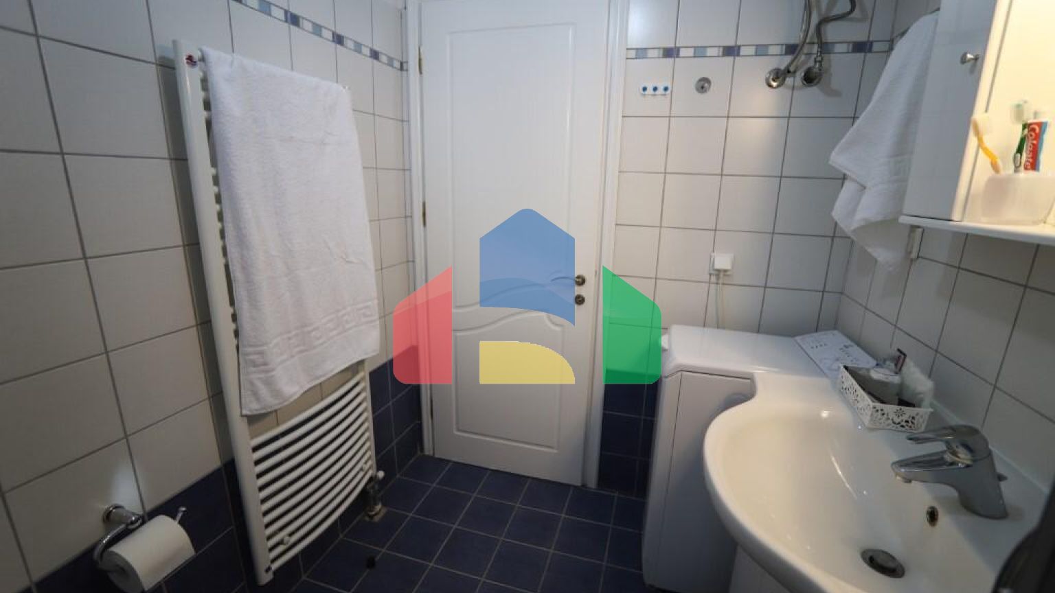 Продаж - Котедж 160 m² на о. Корфу